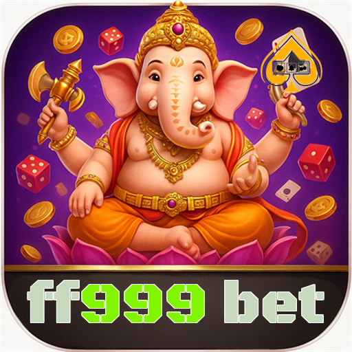 ff999 bet