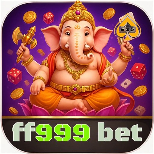 ff999 bet
