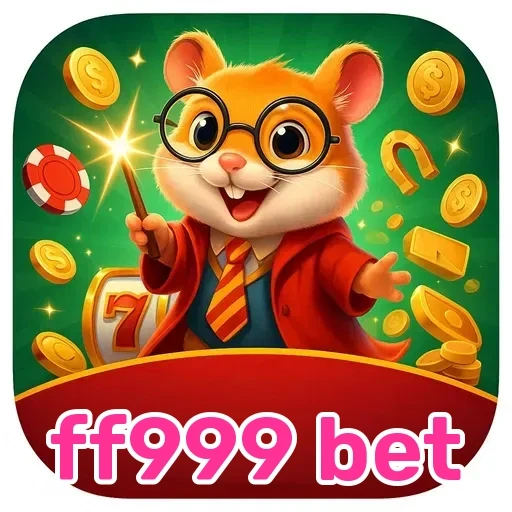 ff999 bet Site Confiável