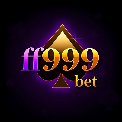 ff999 bet
