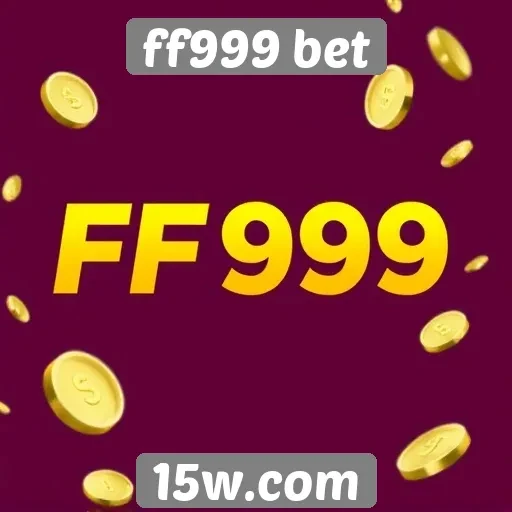 novos recursos de bônus no ff999 bet