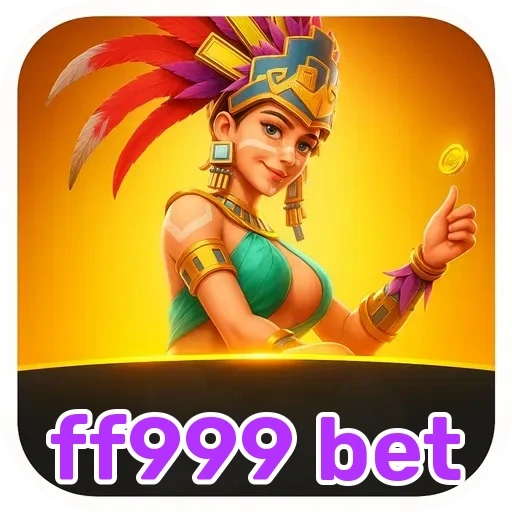 ff999 bet Safety