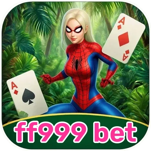 ff999 bet Suporte 24/7